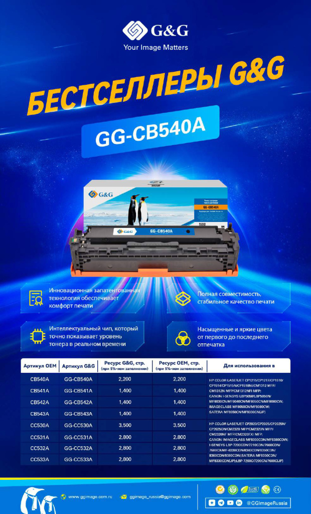 CB540+GG-CC530 брошюра.jpg CB540+GG-CC530 брошюра.jpg
