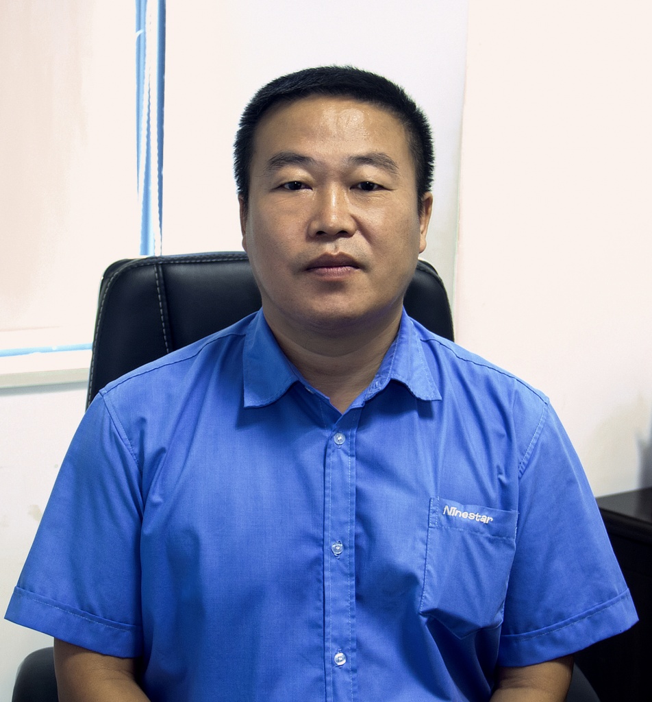 Lianjun.wu.jpg