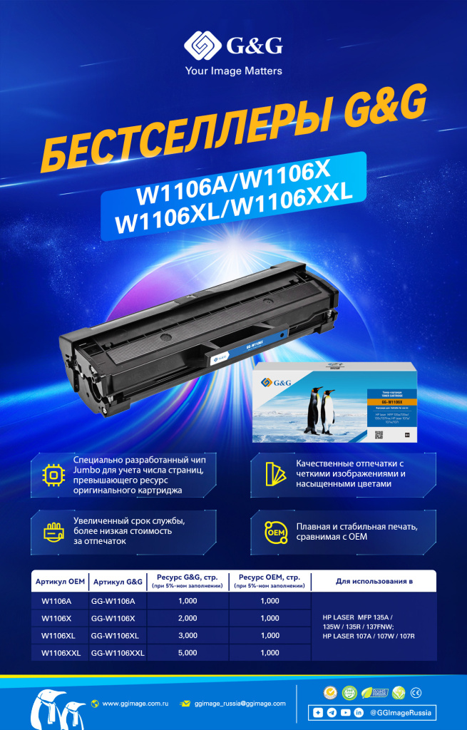 GG-W1106 брошюра.jpg GG-W1106 брошюра.jpg