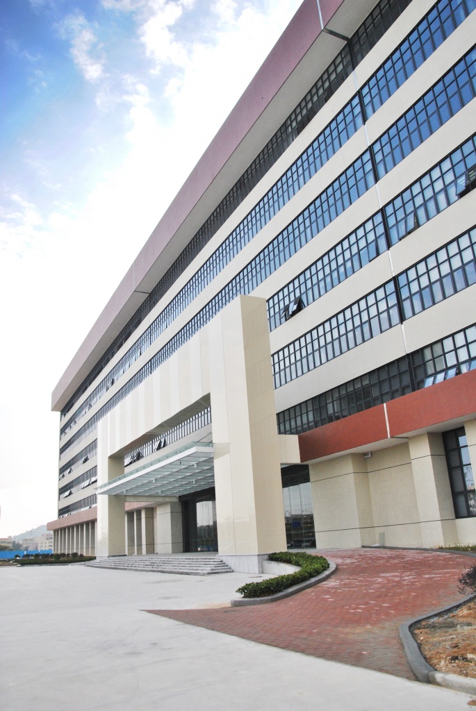 industry-park.jpg