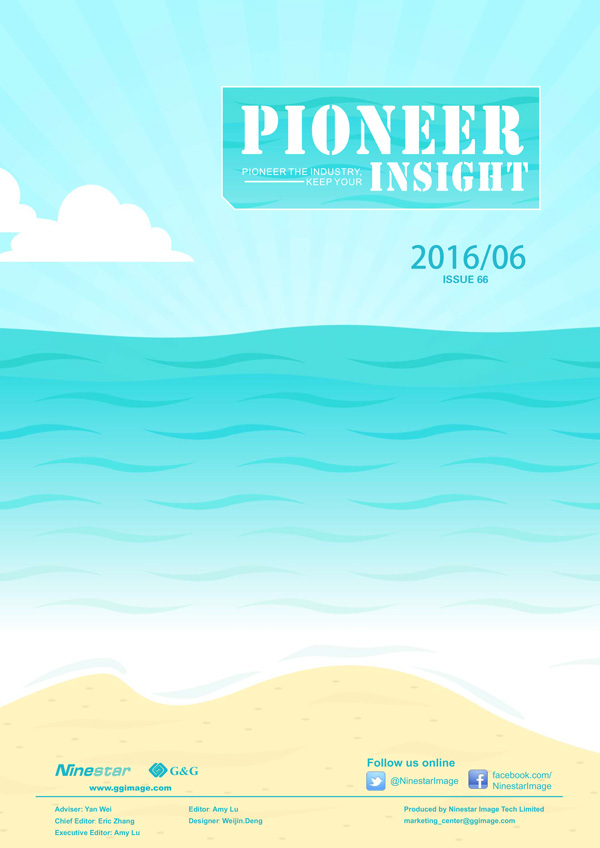 Pioneer_Insight_2016_June.jpg Pioneer_Insight_2016_June.jpg