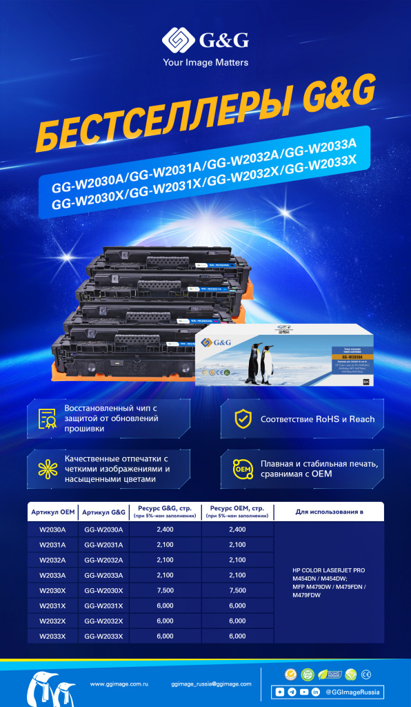 GG-W2030 брошюра.jpg GG-W2030 брошюра.jpg