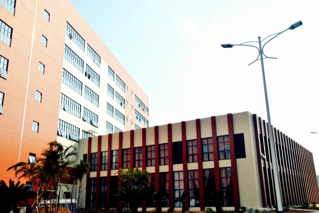 industry-park2.jpg