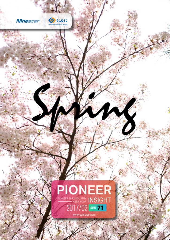 Pioneer_Insight_2017_Feb-800.jpg Pioneer_Insight_2017_Feb-800.jpg