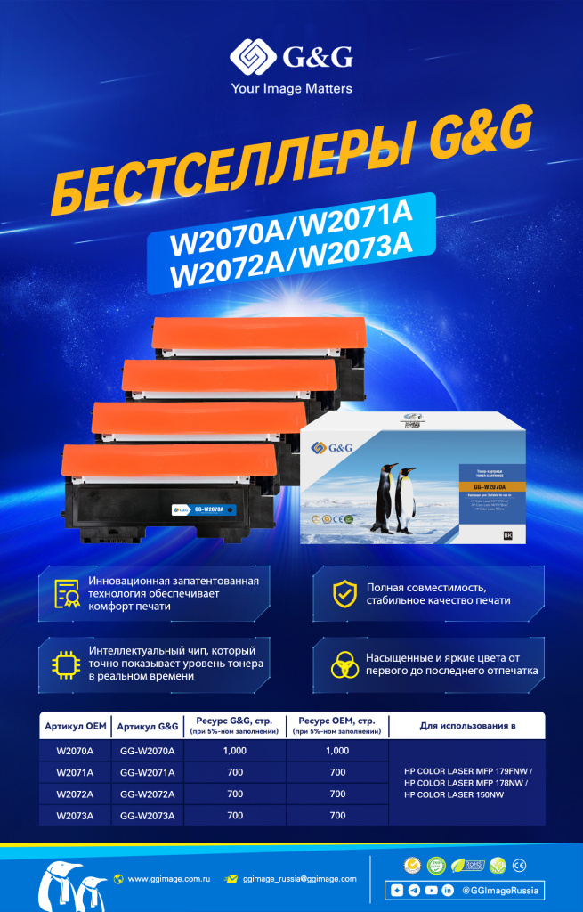 GG-W2070 брошюра.jpg GG-W2070 брошюра.jpg