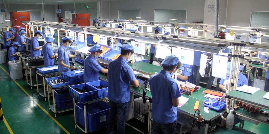 production-line.jpg