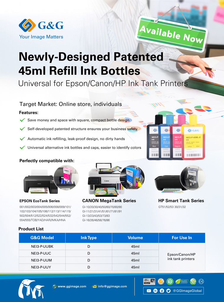 Special universal bottle ink.jpg Special universal bottle ink.jpg
